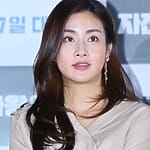 Kang So-ra