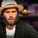 Rick Salomon