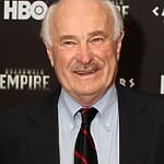 dabney-coleman