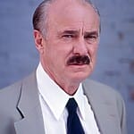 dabney-coleman-age