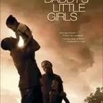 daddys-little-girls-2007