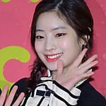 Dahyun