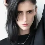 Daiane Conterato