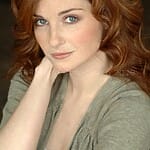 Daina Griffith