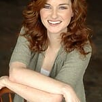 daina-griffith-body