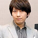 Daisuke Ono