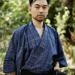 Daisuke Tsuji