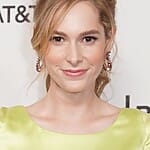 Daisy Bishop
