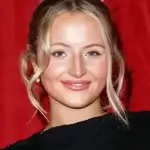 Daisy Campbell
