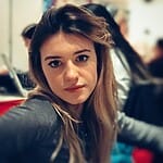 Daisy Edgar-Jones