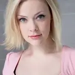 Daisy Masterman