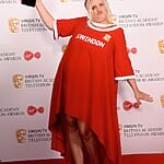 Daisy May Cooper