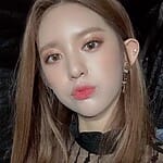 Daisy Momoland