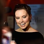 daisy-ridley-affairs