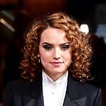 daisy-ridley-age