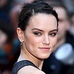 daisy-ridley-bra-size