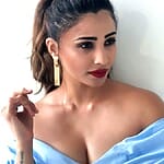 daisy-shah-affairs