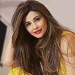 daisy-shah-age
