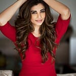 daisy-shah-body