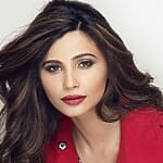 Daisy Shah