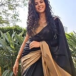daisy.bopanna_252658778_890344165174363_5955407494298397028_n