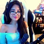 Daisy Michelle