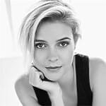 dajana-cahill-aesfe