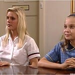 dajana-cahill-faces