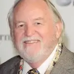 Dakin Matthews