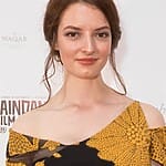 Dakota Blue Richards
