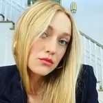 Dakota Fanning