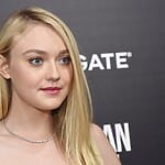 dakota-fanning-black