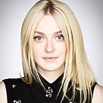 dakota-fanning-eye
