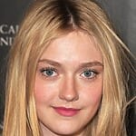 dakota-fanning-face