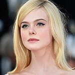 dakota-fanning-high
