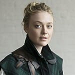 dakota-fanning-scene