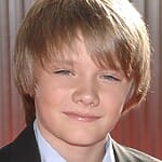 Dakota Goyo