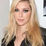 Dalal Bruchmann