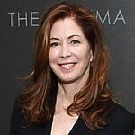 Dana Delany