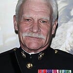 dale-dye-actor