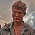 dale-dye-age