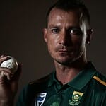 dale-steyn-ad