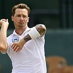 dale-steyn-agr
