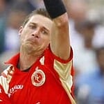 dale-steyn-bowler
