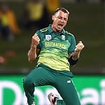 dale-steyn-out