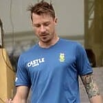 dale-steyn-rest