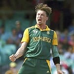 dale-steyn-victory