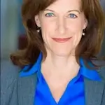dale-waddington-horowitz-profile