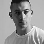 Dali Benssalah