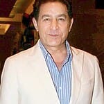 Dalip Tahil - Profile, Net worth and Facts